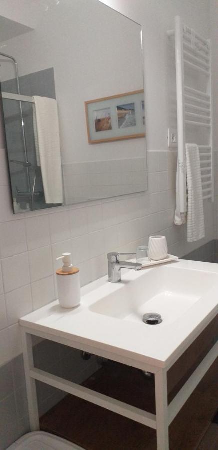 Gaby'S Flat - Citylife, Milano Bagian luar foto