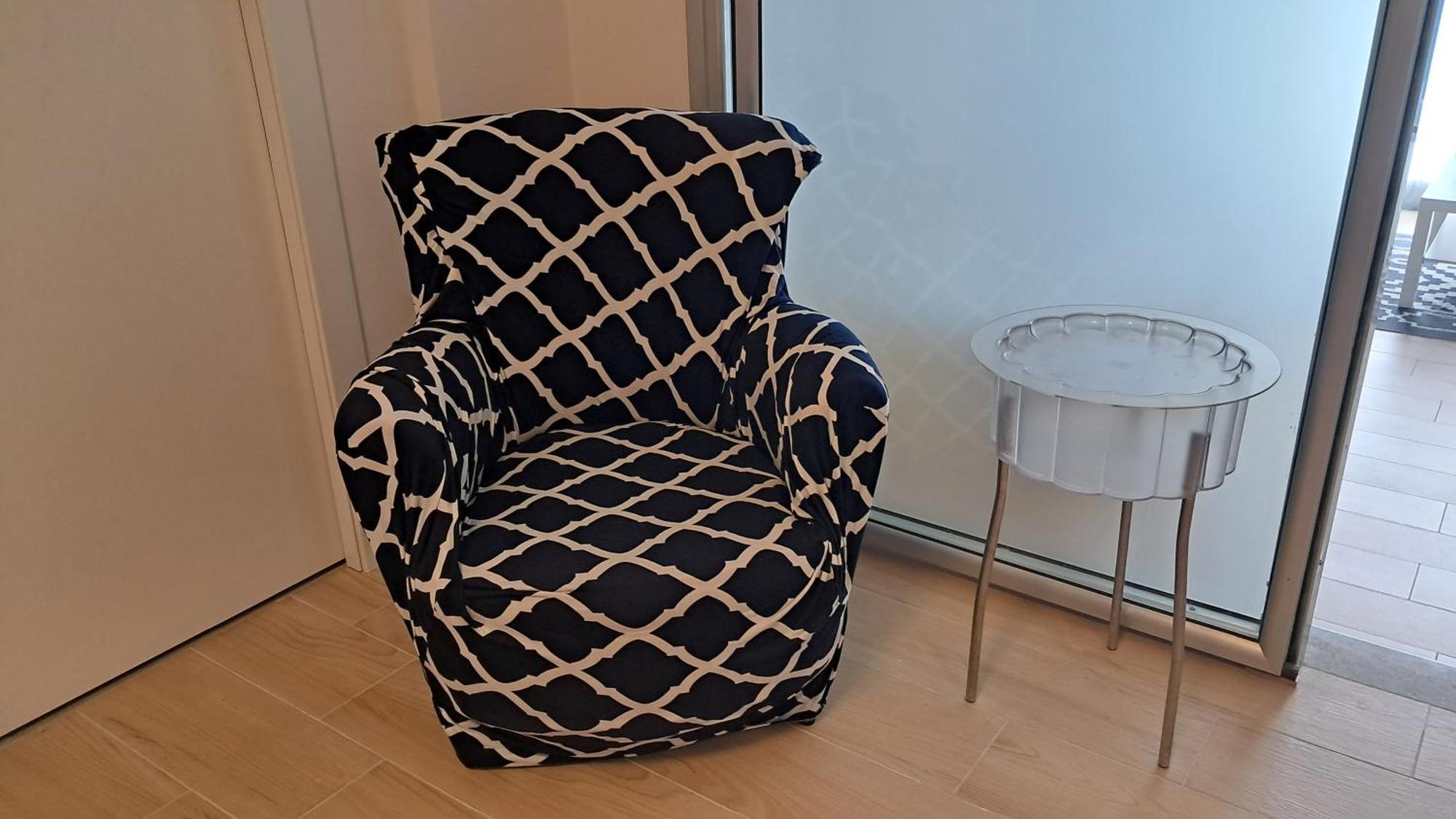 Gaby'S Flat - Citylife, Milano Bagian luar foto